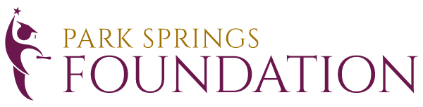 Park Spring Foundation Logo