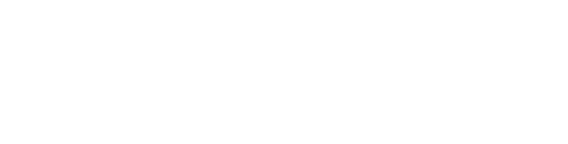 Park Spring Foundation White Logo